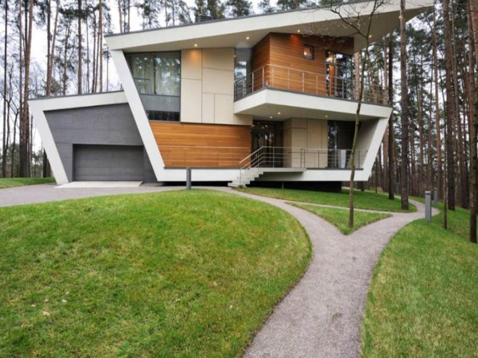 APUNTES - REVISTA DIGITAL DE ARQUITECTURA: CONSTRUYENDO CON TECHOS