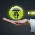 Important Things to Note When You Take a Life Insurance
