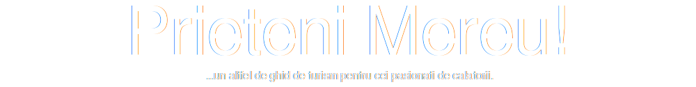 <p align="center">PRIETENI MEREU!</p>