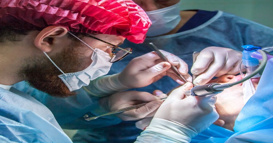 Cataract Surgery And Its Types Eye Problems