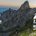 Αλλαγές και καινοτομίες στο φετινό «Zagori Mountain Running»