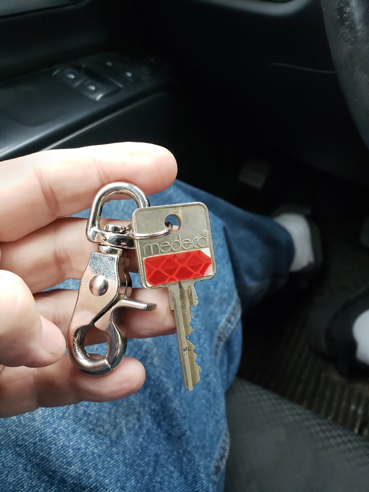 Nick's Fire - Electrical- Safety & Security Blog: Fire Departments, Do