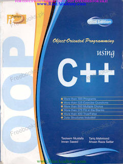 C++ -Text Book- by IT SERIES C++ -Text Book- by IT SERIES