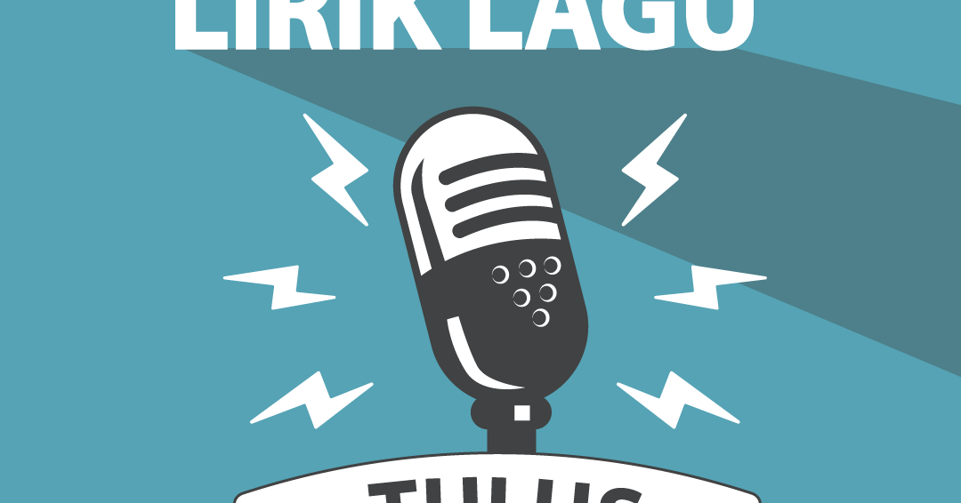 Lirik Lagu Labirin - Tulus - Lirik Hostze - Lirik Lagu Lengkap