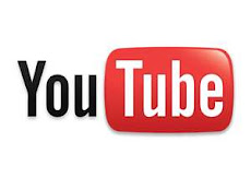 Canal de la Subsecretaría de Educación Básica en Youtube