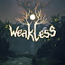 Download Weakless Game Setup Full