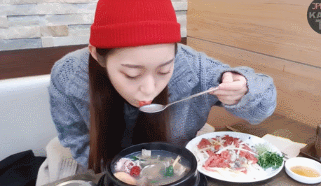 2.gif