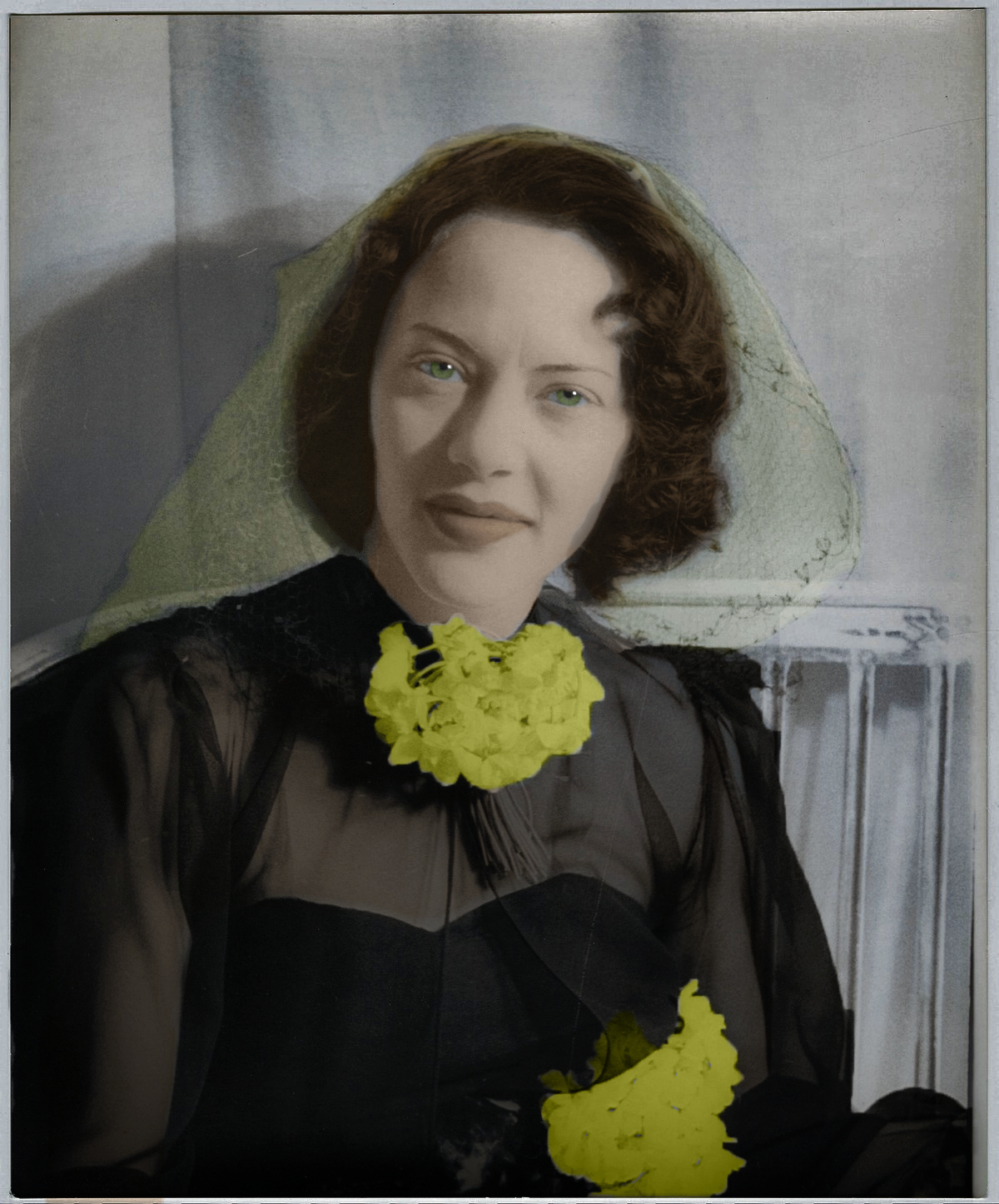 The Department of Afro American Research, Arts and Culture