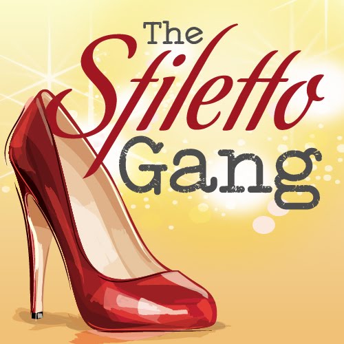 The Stiletto Gang