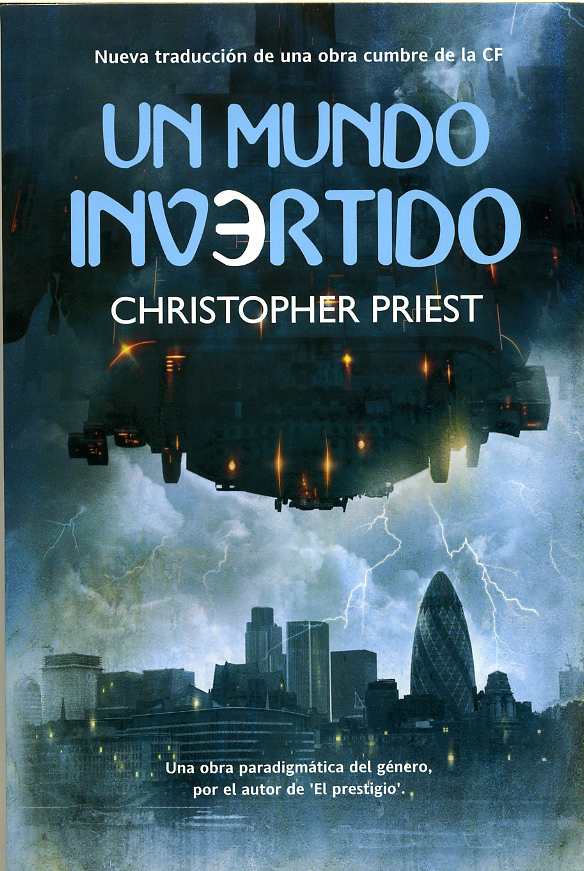 Cuentos cortos, canciones y contenido literario. NOVELA DE CIENCIA FICCIÓN Concepto, Historia Cuentos cortos, canciones y contenido literario. NOVELA DE CIENCIA FICCIÓN Concepto, Historia