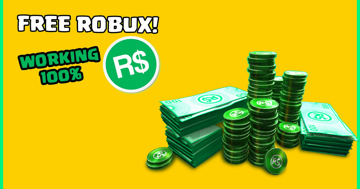 robux gen