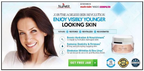 http://skintone4you.com/nupetit-anti-aging-cream/