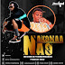 Download Audio | Dee Star Sg Ft Suma Mnazaleti – Nakomaa Nao Mp3