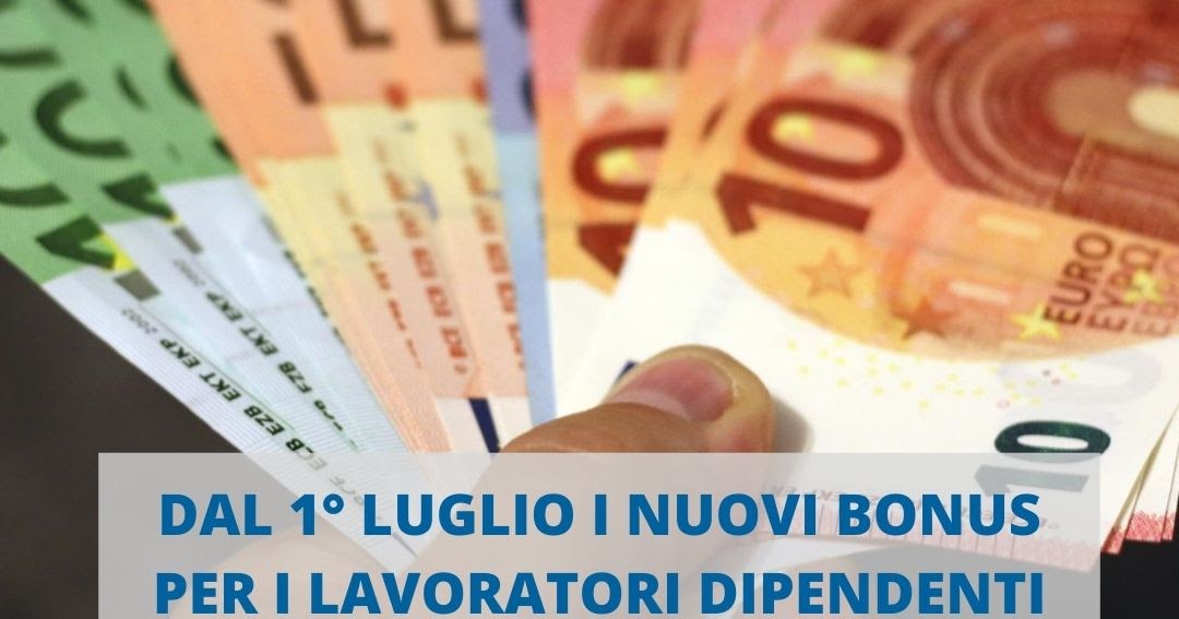 Confartigianato Pavia Notizie NUOVO TRATTAMENTO INTEGRATIVO E