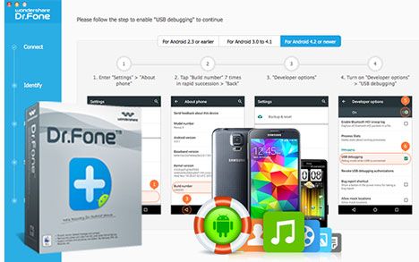 dr fone android data recovery software download full version dr fone android data recovery software download full version