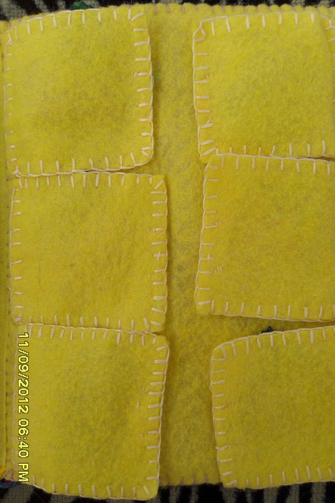 МОЙ МАЛЕНЬКИЙ И ОГРОМНЫЙ МИР: РАЗВИВАЮЩАЯ КНИЖКА ИЗ ФЕТРА №1 ТИМУР