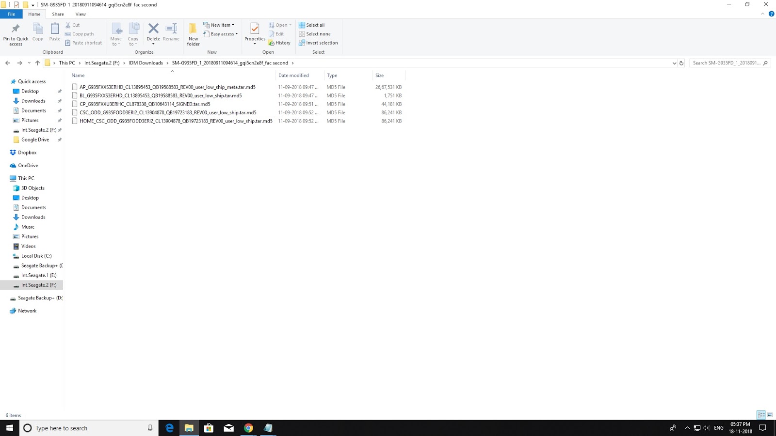 Android For Rookie How To Flash Boot Image File Using Odin One day my phone didnt wanna boot anymore. how to flash boot image file using odin