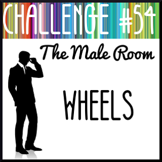 http://themaleroomchallengeblog.blogspot.com/2017/02/challenge-54-theme.html