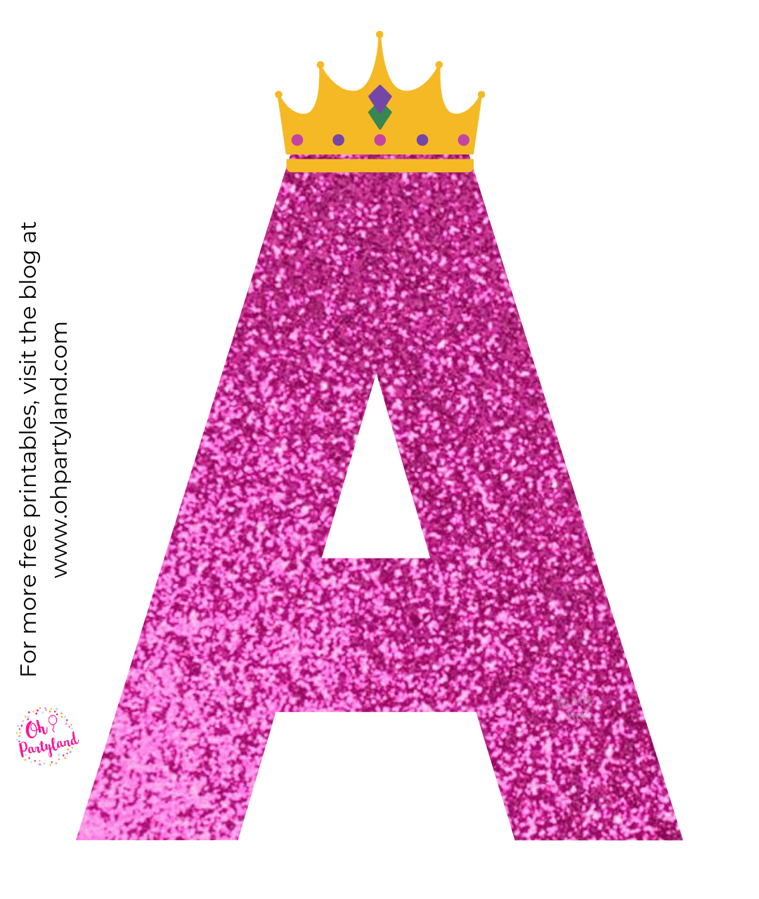 Creative Printables Home Aniversario Com Tema De Creative Printables  Creative Printables Home Aniversario Com Tema De Creative Printables