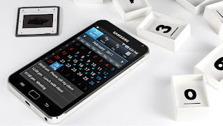 Samsung-GalaxyS-WiFi-5-calendar