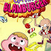 Clarence blamburger Mod Apk Game Free Download