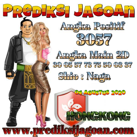 Hbotogel Selasa Archives Prediksi Master Togel Hari Ini Singapura Hongkong Sidney Jp Hbotogel Selasa Archives Prediksi Master Togel Hari Ini Singapura Hongkong Sidney Jp