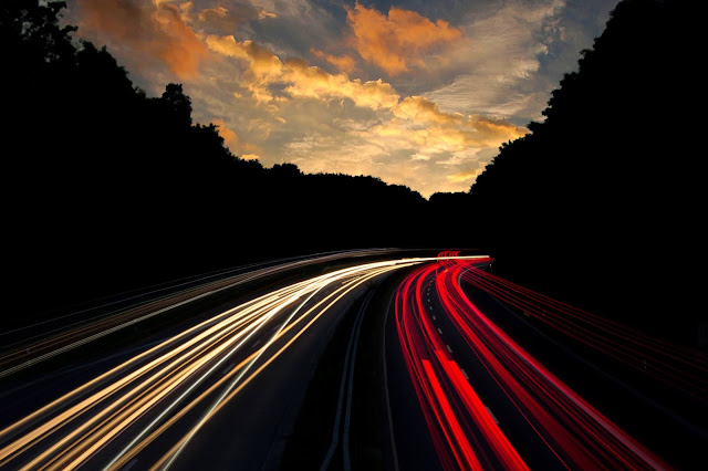 Long Exposure Photography - Pics Directory Long Exposure Photography - Pics-Directory