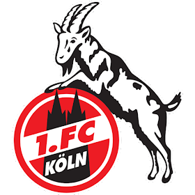 FC Koln logo 512x512 px