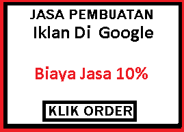 jasa adwords jasa adwords
