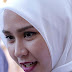 Zaskia Mecca Kritik Bangunkan Sahur Teriak di Toa Masjid, Ini Kata MUI