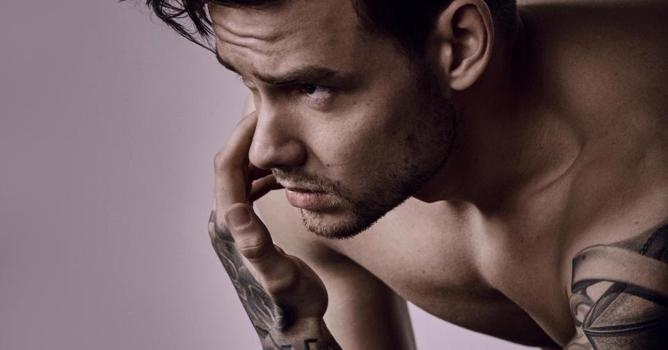 Lirik Lagu One Thing Dan Artinya