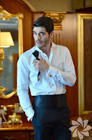 Burak Deniz