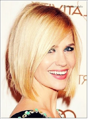 15 Trendy Bob Haircuts For 2019 Daily Hairstyles Ideas Tips And