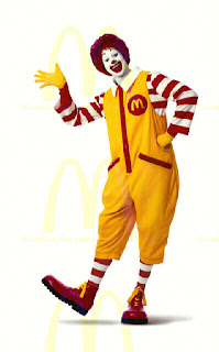 payaso_mcdonalds