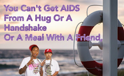 World AIDS Day Quotes