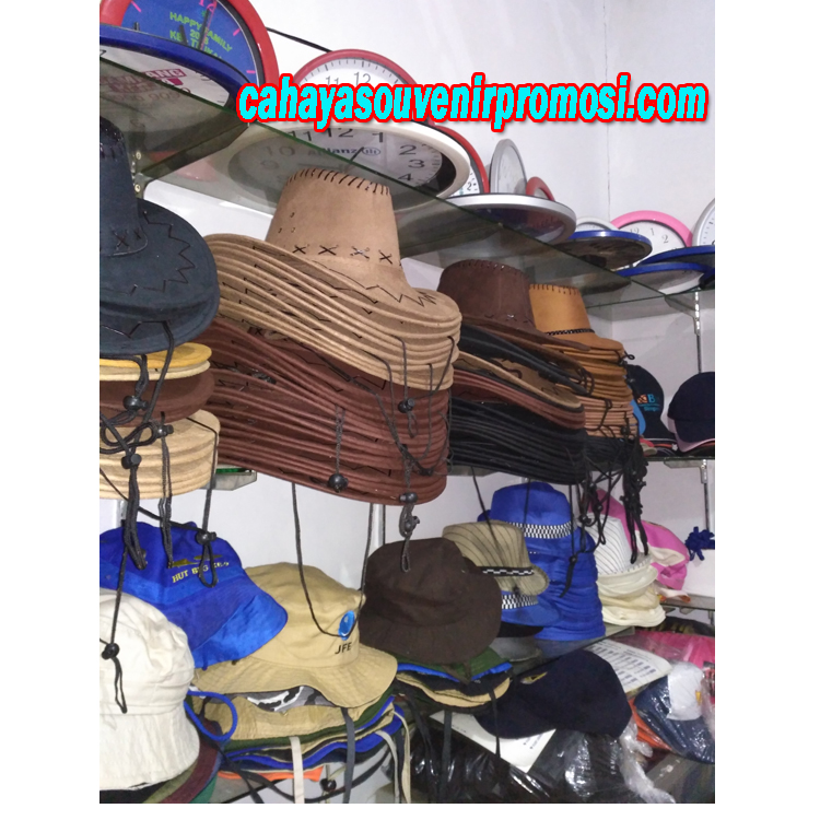 Tentang souvenir distributor souvenir dan barang promosi