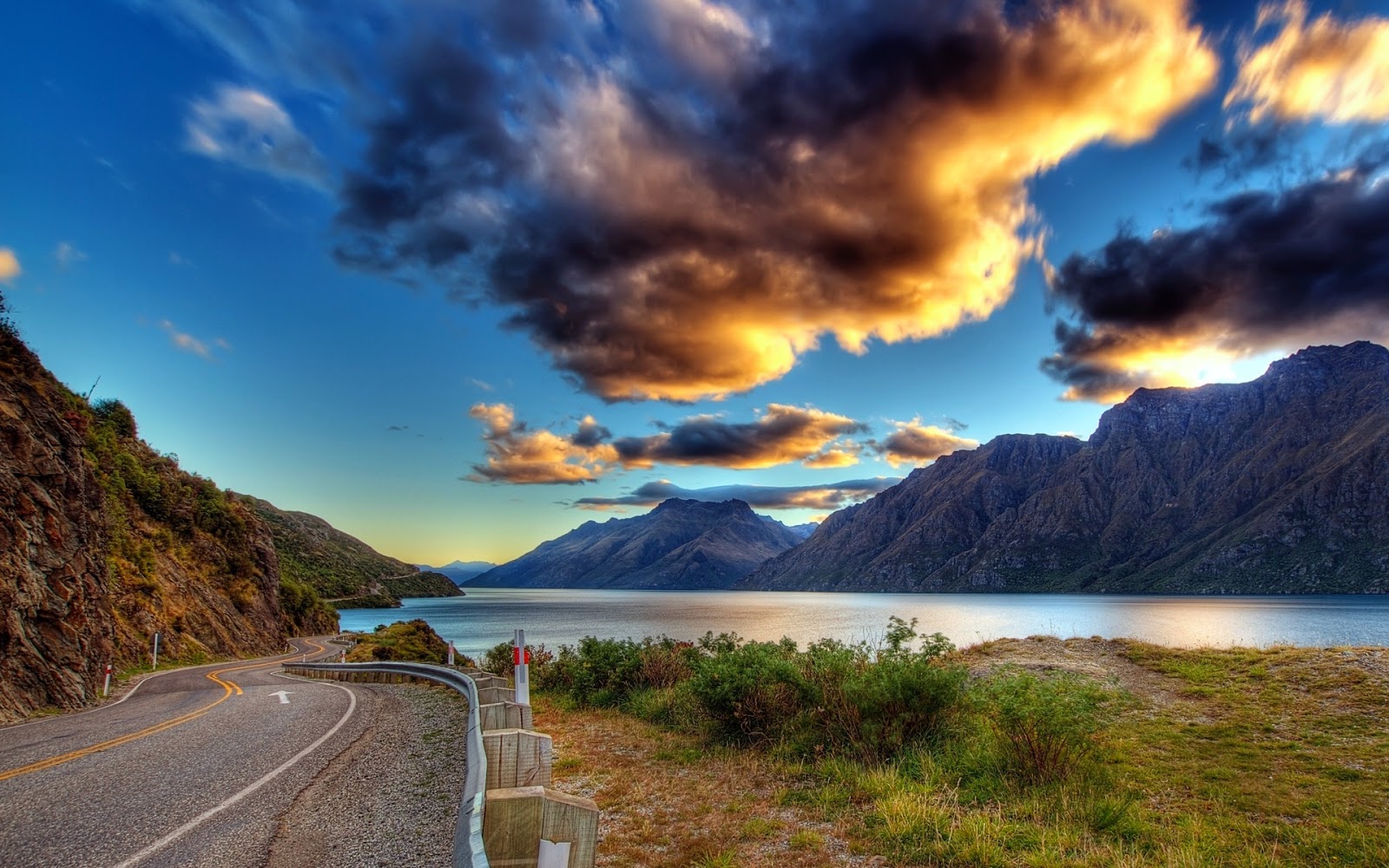 Nature Wallpaper Pc App - Free Wallpapers HD