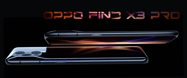 oppo-oppofindx3pro-findx3pro-mobile-phone-specs-review-features-specsofoppoficex3pro-hero-find