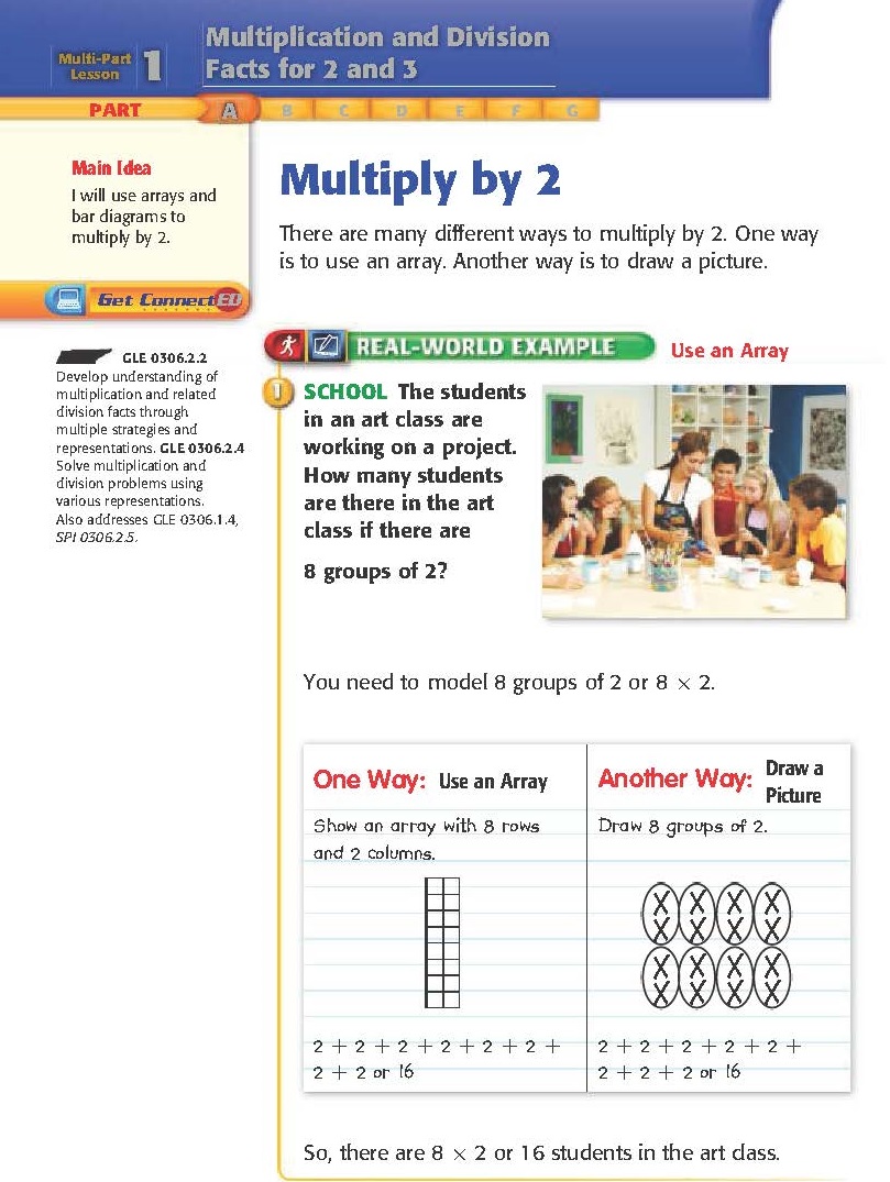 2nd-grade-math-worksheets-multiplication-division-problems-khanbooks