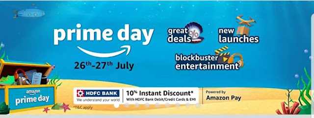 amazon prime day sale 2021, amazon prime benefits