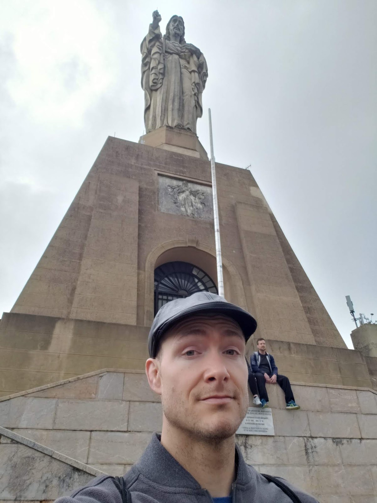 Meathead to Meatballs My new life living in Italy