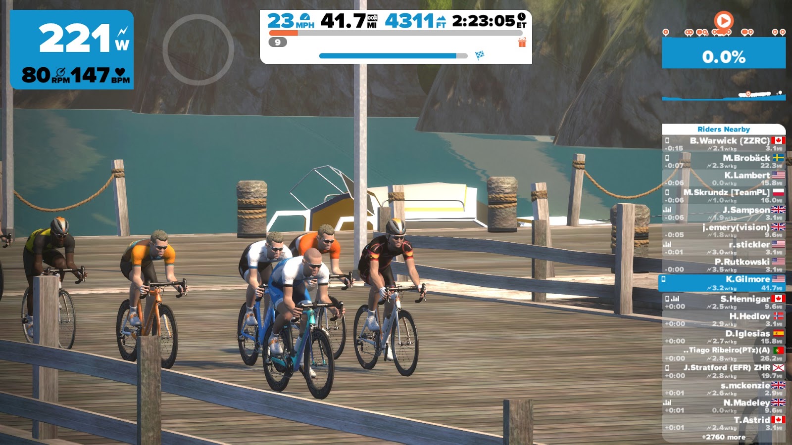 used trek super commuter for sale