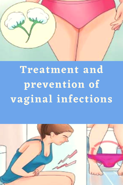 cure urinary tract infection cure urinary tract infection