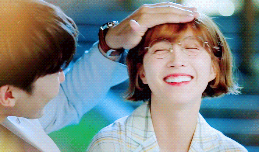 %25EC%259E%25AC%25EC%2584%259D%25EC%2595