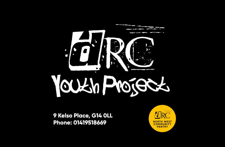 DRC Youth Project