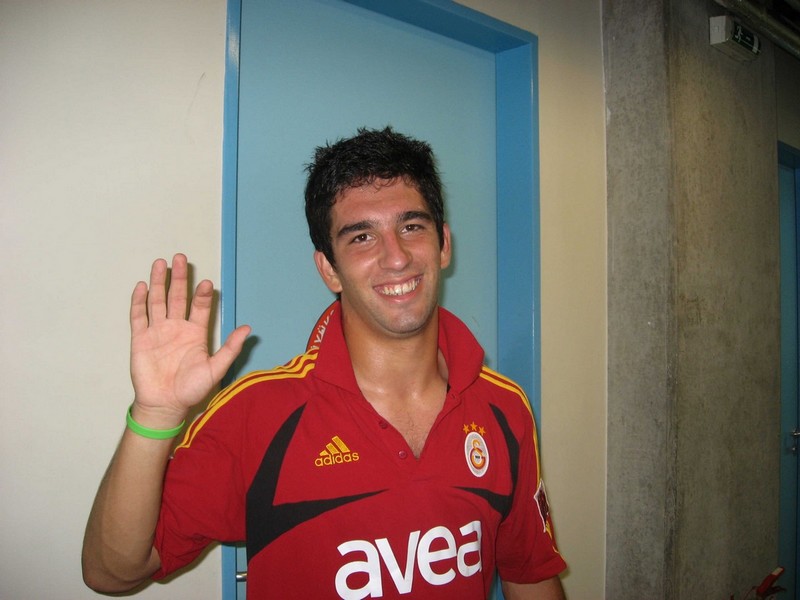 arda-elveda.jpg