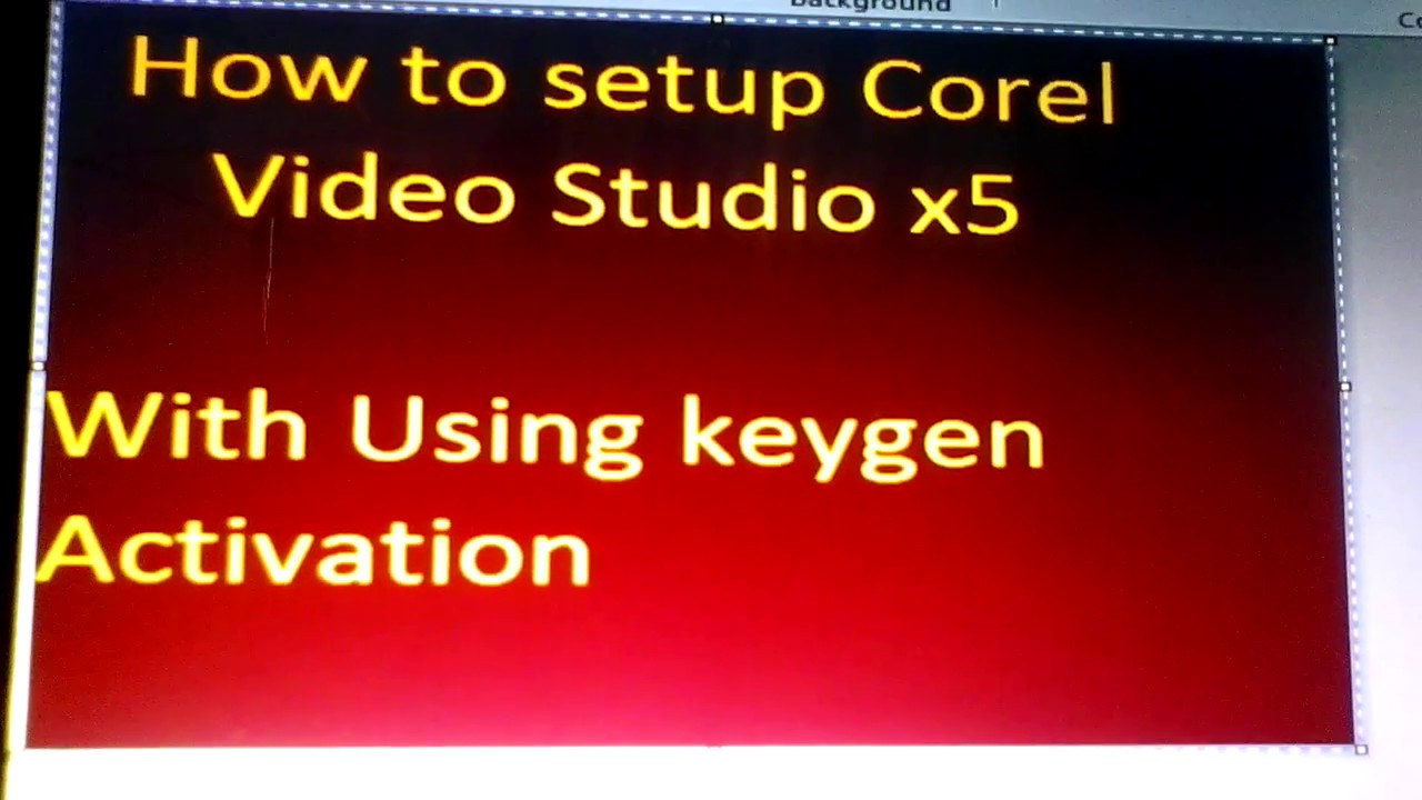 Corel Draw X5 Keygen Rar Peatix