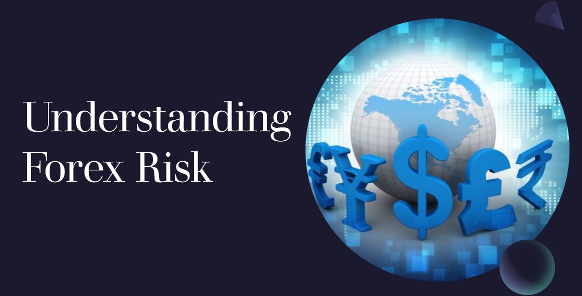 Understanding Foreign Exchange Risk