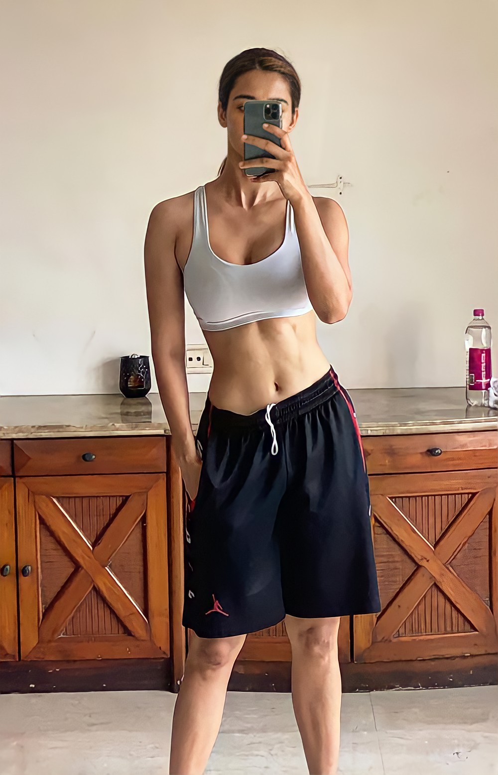 Disha patani pic