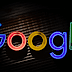 Android : Google est accusé d’espionner les utilisateurs en permanence